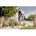 KARCHER WD 2 PLUS V-12/6/18/C  putekļsūcējs (1.628-015.0) Photo