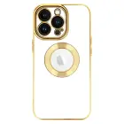Beauty Case for Iphone 14 Pro white Foto 2