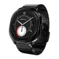 Smartwatch HiFuture AIX Black — Фото 1