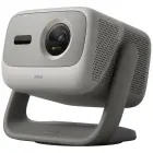 Laser projector JMGO N3 4K — Foto 2