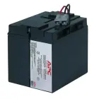 APC Replacement Battery (RBC7) Foto 3