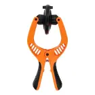 JAKEMY JM-OP10 Suction Cup Opening Pliers Foto 5
