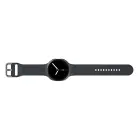 SM-L335 Samsung Galaxy Watch 8 44mm LTE Dark Gray Foto 5