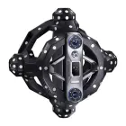 Revopoint Trackit optical 3D scanner — Foto 4
