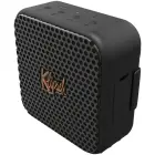 Klipsch Portable Speaker Austin, Black — Фото 3