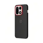 OnePlus Aramid Magnetic Cover for 15 5G Black Foto 1