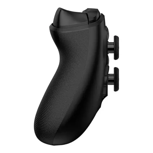 GameSir G7 HE wired controller (black) Foto 4