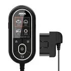 Diagnostic Scanner OBD2 Bluetooth Ancel BD310 — Фото 3