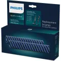 PHILIPS AquaTrio Cordless maiņas sukas (2gab) — Foto 1