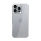 3MK Clear Case iPhone 16 Pro 6.3" — Foto 16
