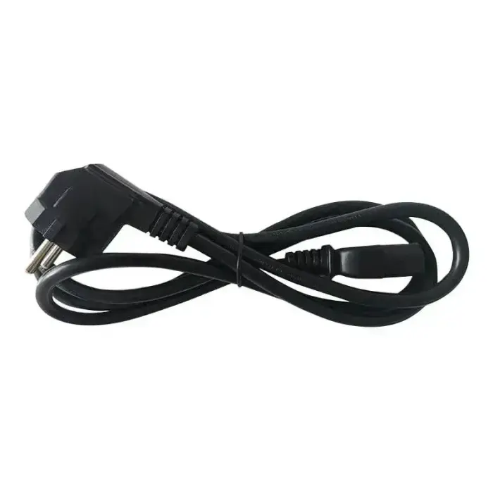 Cable EcoFlow AC - EU