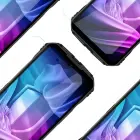 Doogee V Max Pro - 3mk Silky Matt Pro — Foto 10