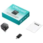 Ottocast CA525-T3 Wireless Adapter — Foto 13