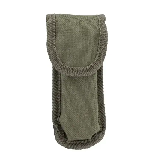 Setty Torch Multitool - SNL 01 Foto 2