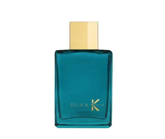 ELLA K ORCHID K EDP 100 ML