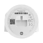 Xiaomi Smart Camera C100 White Foto 4