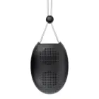 Wireless speaker E-3049 3W 500mah black Photo