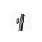 Xiaomi Mini Selfie Stick Black — Foto 6