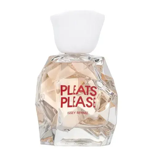 Issey Miyake Pleats Please (EDT) tualetes ūdens sievietēm 50 ml
