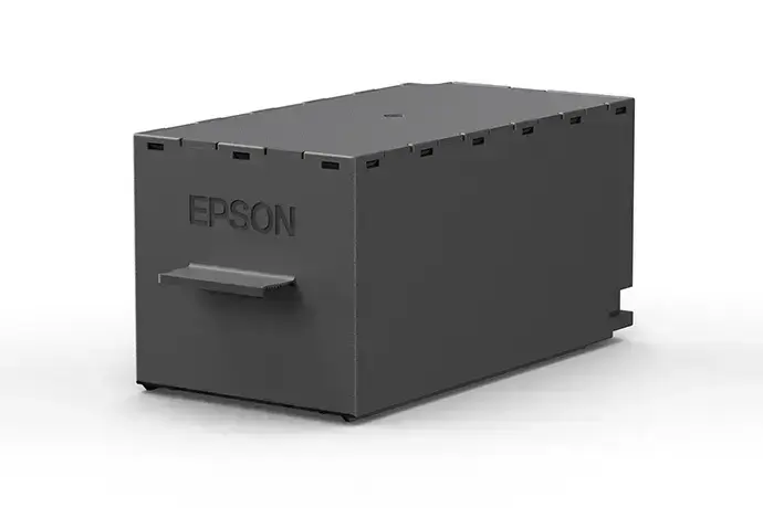 Epson Waste ink container T46/T47 / C12C935711