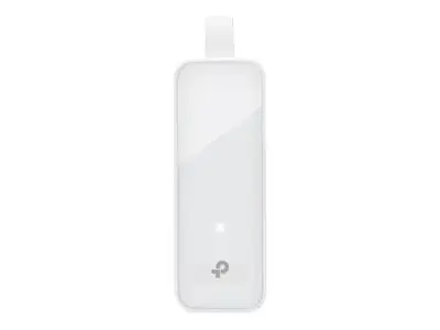 TP-Link Network Adapter UE300 - USB 3.0 Фото num