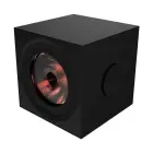 Yeelight Cube Light Smart Gaming Lamp Spot Фото num