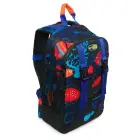 Thermal Backpack Boxy+ assorted — Photo 2
