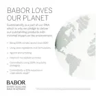 Babor Doctor Renewal Toner 200Ml in Skin — Фото 6