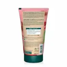 Kneipp You Are Wonderful Shower Gel 200 Ml Foto 2