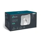 TP-LINK TPLINK Access Point (CPE710) — Photo 3