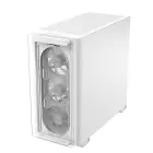 ASUS A23 PLUS - microATX — Photo 9
