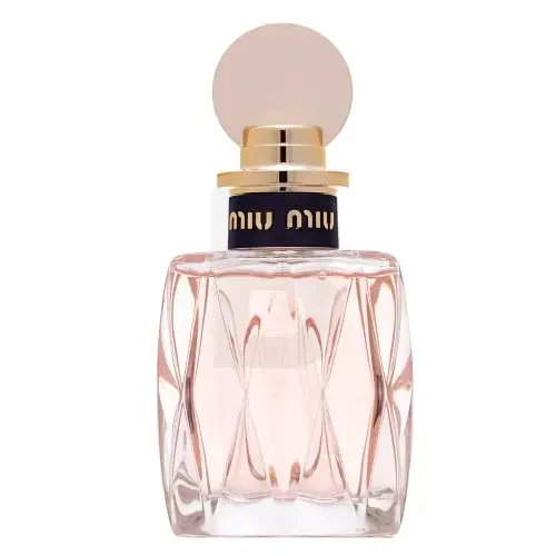 Miu Miu L'Eau Rosée (EDT) tualetes ūdens sievietēm 100 ml