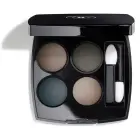 Les 4 Ombres — Foto 2