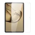 Baseus Crystal Tempered Glass 0.3mm for tablet Huawei MatePad 11 10.4" Photo