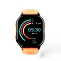 HiFuture FutureFit Ultra3 Smartwatch - Orange — Foto 1