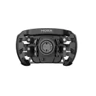 Moza Racing Controller FSR2 Formula Wheel / RS068 Black — Foto 4
