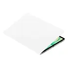 EF-BX840PWE Samsung Cover for Galaxy Tab A12+ White — Foto 2