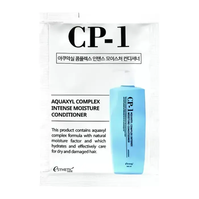 Esthetic House CP-1 Aquaxyl Complex Intense Moisture Conditi...
