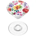 Uchwyt i podstawka do telefonu           Popsockets PlantCore Grip Tropicale wielokolorowy 807390 Photo