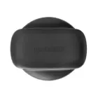 Lens Cover Insta360 X3 Foto 3