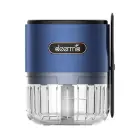 Food grinder Deerma JS100 Foto 2