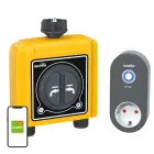 RainPoint 2-zone irrigation controller with app — Foto 1