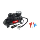 Auto gaisa kompresors 12V ACOMP-07 — Foto 1
