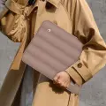 TECH-PROTECT PUFFY LAPTOP 13-14 WALNUT — Foto 8