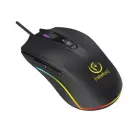 Rebeltec gaming mouse PREDATOR — Photo 1