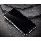 Wozinsky Tempered Glass for iPhone 16 Plus — Foto 5