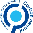 Lodīšu serdenis SCHNEIDER SLIDER 755, 1.0mm, zils Foto 10