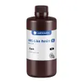 AnyCubic ABS-Like Resin V2 (Black) Photo