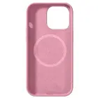 Alcane phone case with MagSafe support for iPhone 14 Pro pink — Photo 3