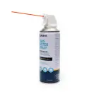 Platinet PFS5135 Сжатый Воздух для Чистки Компьютеров | ТВ | Клавиатур 400 мл Фото num